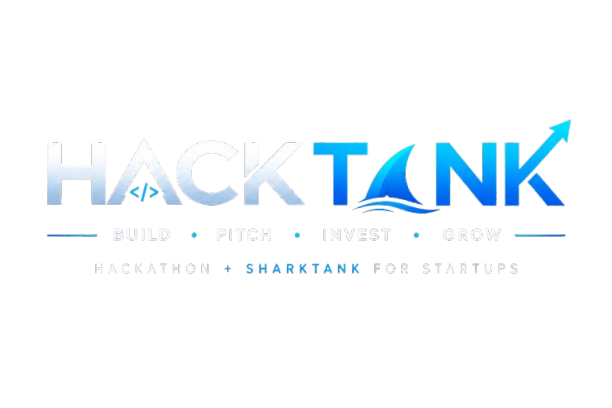 HackTank