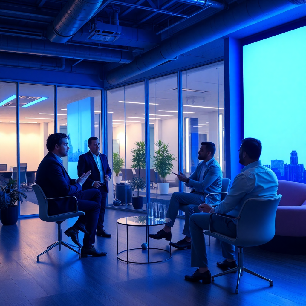 Thumbnail image for Venture Cosmos intro video